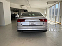 Thumbnail image of 2018 Audi A6 at Audi Manhattan