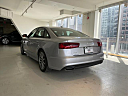 Thumbnail image of 2018 Audi A6 at Audi Manhattan