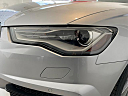 Thumbnail image of 2018 Audi A6 at Audi Manhattan