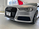 Thumbnail image of 2018 Audi A6 at Audi Manhattan