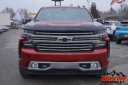 Thumbnail image of 2019 Chevrolet Silverado 1500 at Sunrise Chevrolet