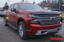 2019 Chevrolet Silverado 1500 High Country at Sunrise Chevrolet