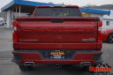 Thumbnail image of 2019 Chevrolet Silverado 1500 at Sunrise Chevrolet