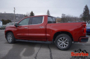 Thumbnail image of 2019 Chevrolet Silverado 1500 at Sunrise Chevrolet