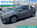 Thumbnail image of 2020 Kia Forte at Driven Auto Sales