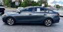 Thumbnail image of 2020 Kia Forte at Driven Auto Sales