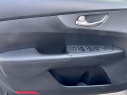 Thumbnail image of 2020 Kia Forte at Driven Auto Sales
