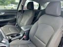 Thumbnail image of 2020 Kia Forte at Driven Auto Sales