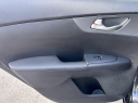 Thumbnail image of 2020 Kia Forte at Driven Auto Sales