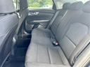 Thumbnail image of 2020 Kia Forte at Driven Auto Sales