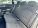 Thumbnail image of 2020 Kia Forte at Driven Auto Sales