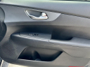 Thumbnail image of 2020 Kia Forte at Driven Auto Sales