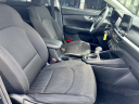 Thumbnail image of 2020 Kia Forte at Driven Auto Sales