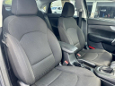 Thumbnail image of 2020 Kia Forte at Driven Auto Sales