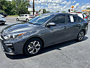 Thumbnail image of 2020 Kia Forte at Driven Auto Sales
