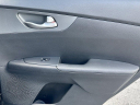 Thumbnail image of 2020 Kia Forte at Driven Auto Sales