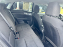 Thumbnail image of 2020 Kia Forte at Driven Auto Sales