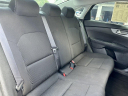 Thumbnail image of 2020 Kia Forte at Driven Auto Sales