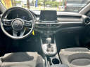 Thumbnail image of 2020 Kia Forte at Driven Auto Sales