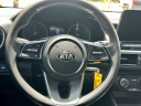Thumbnail image of 2020 Kia Forte at Driven Auto Sales