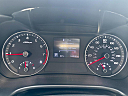 2020 Kia Forte LXS at Driven Auto Sales