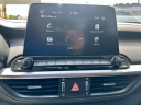 Thumbnail image of 2020 Kia Forte at Driven Auto Sales