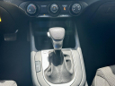 Thumbnail image of 2020 Kia Forte at Driven Auto Sales