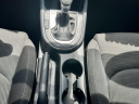 Thumbnail image of 2020 Kia Forte at Driven Auto Sales