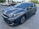 Thumbnail image of 2020 Kia Forte at Driven Auto Sales
