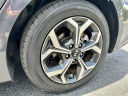 Thumbnail image of 2020 Kia Forte at Driven Auto Sales