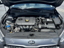Thumbnail image of 2020 Kia Forte at Driven Auto Sales