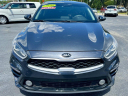 Thumbnail image of 2020 Kia Forte at Driven Auto Sales