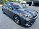 Thumbnail image of 2020 Kia Forte at Driven Auto Sales