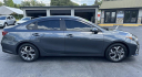 Thumbnail image of 2020 Kia Forte at Driven Auto Sales