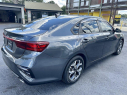 Thumbnail image of 2020 Kia Forte at Driven Auto Sales