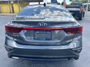 Thumbnail image of 2020 Kia Forte at Driven Auto Sales