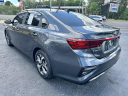 Thumbnail image of 2020 Kia Forte at Driven Auto Sales