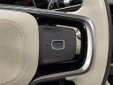 Thumbnail image of 2024 Lincoln Nautilus at Empire Ford Lincoln of Huntington