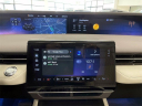 Thumbnail image of 2024 Lincoln Nautilus at Empire Ford Lincoln of Huntington