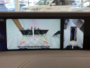 Thumbnail image of 2024 Lincoln Nautilus at Empire Ford Lincoln of Huntington