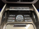 Thumbnail image of 2024 Lincoln Nautilus at Empire Ford Lincoln of Huntington