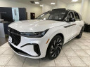 Thumbnail image of 2024 Lincoln Nautilus at Empire Ford Lincoln of Huntington