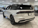 Thumbnail image of 2024 Lincoln Nautilus at Empire Ford Lincoln of Huntington