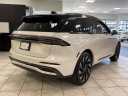 Thumbnail image of 2024 Lincoln Nautilus at Empire Ford Lincoln of Huntington