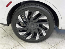 Thumbnail image of 2024 Lincoln Nautilus at Empire Ford Lincoln of Huntington