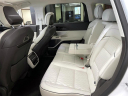 Thumbnail image of 2024 Lincoln Nautilus at Empire Ford Lincoln of Huntington