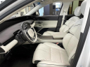 Thumbnail image of 2024 Lincoln Nautilus at Empire Ford Lincoln of Huntington