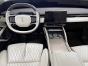 Thumbnail image of 2024 Lincoln Nautilus at Empire Ford Lincoln of Huntington
