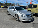 Thumbnail image of 2015 Cadillac XTS at Roe Motors
