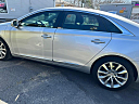 Thumbnail image of 2015 Cadillac XTS at Roe Motors